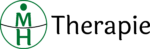 MH Therapie